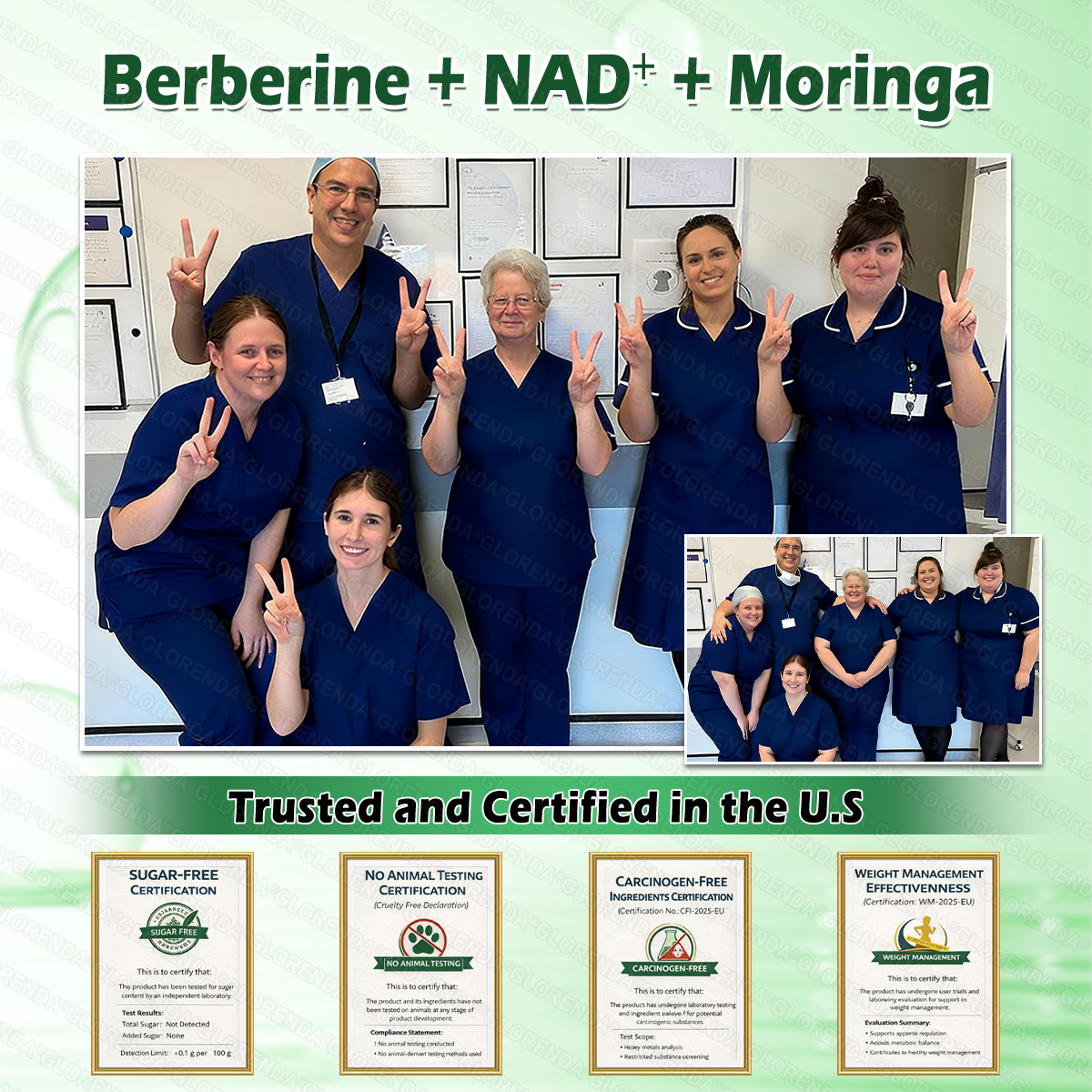 Quality Tested & Verified 🩹🚀𝐆𝐋𝗢𝗥𝗘𝗡𝗗𝑨® 𝗕𝗲𝗿𝗯𝗲𝗿𝗶𝐧𝐞 𝐌𝐮𝐥𝗹𝘁𝗶-𝗣𝗮𝘁𝙝𝙬𝙖𝙮 𝙈𝒆𝒕𝒂𝒃𝒐𝒍𝐢𝐜 𝐏𝐚𝐭𝗰𝗵🇺🇸(𝐉𝐮𝐬𝐭 𝐨𝐧𝐜𝐞 𝐚 𝐝𝐚𝐲, 𝐯𝐢𝐬𝐢𝐛𝐥𝐞 𝐜𝐡𝐚𝐧𝐠𝐞𝐬 𝐢𝐧 𝟕 𝐝𝐚𝐲𝐬） ✅ 𝐅𝐨𝐫 𝐨𝐛𝐞𝐬𝐢𝐭𝐲, 🅛🅞🅞🅢🅔 🅢🅚🅘🅝,𝐝𝐢𝐚𝐛𝐞𝐭𝐞𝐬, 𝐬𝐥𝐞𝐞𝐩 𝐚𝐩𝐧𝐞𝐚, 𝐣𝐨𝐢𝐧𝐭 𝐢𝐬𝐬𝐮𝐞𝐬, 𝐚𝐧𝐝 𝐦𝐨𝐫𝐞