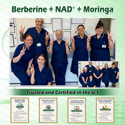 Quality Tested & Verified 🩹🚀𝐆𝐋𝗢𝗥𝗘𝗡𝗗𝑨® 𝗕𝗲𝗿𝗯𝗲𝗿𝗶𝐧𝐞 𝐌𝐮𝐥𝗹𝘁𝗶-𝗣𝗮𝘁𝙝𝙬𝙖𝙮 𝙈𝒆𝒕𝒂𝒃𝒐𝒍𝐢𝐜 𝐏𝐚𝐭𝗰𝗵🇺🇸(𝐉𝐮𝐬𝐭 𝐨𝐧𝐜𝐞 𝐚 𝐝𝐚𝐲, 𝐯𝐢𝐬𝐢𝐛𝐥𝐞 𝐜𝐡𝐚𝐧𝐠𝐞𝐬 𝐢𝐧 𝟕 𝐝𝐚𝐲𝐬） ✅ 𝐅𝐨𝐫 𝐨𝐛𝐞𝐬𝐢𝐭𝐲, 🅛🅞🅞🅢🅔 🅢🅚🅘🅝,𝐝𝐢𝐚𝐛𝐞𝐭𝐞𝐬, 𝐬𝐥𝐞𝐞𝐩 𝐚𝐩𝐧𝐞𝐚, 𝐣𝐨𝐢𝐧𝐭 𝐢𝐬𝐬𝐮𝐞𝐬, 𝐚𝐧𝐝 𝐦𝐨𝐫𝐞