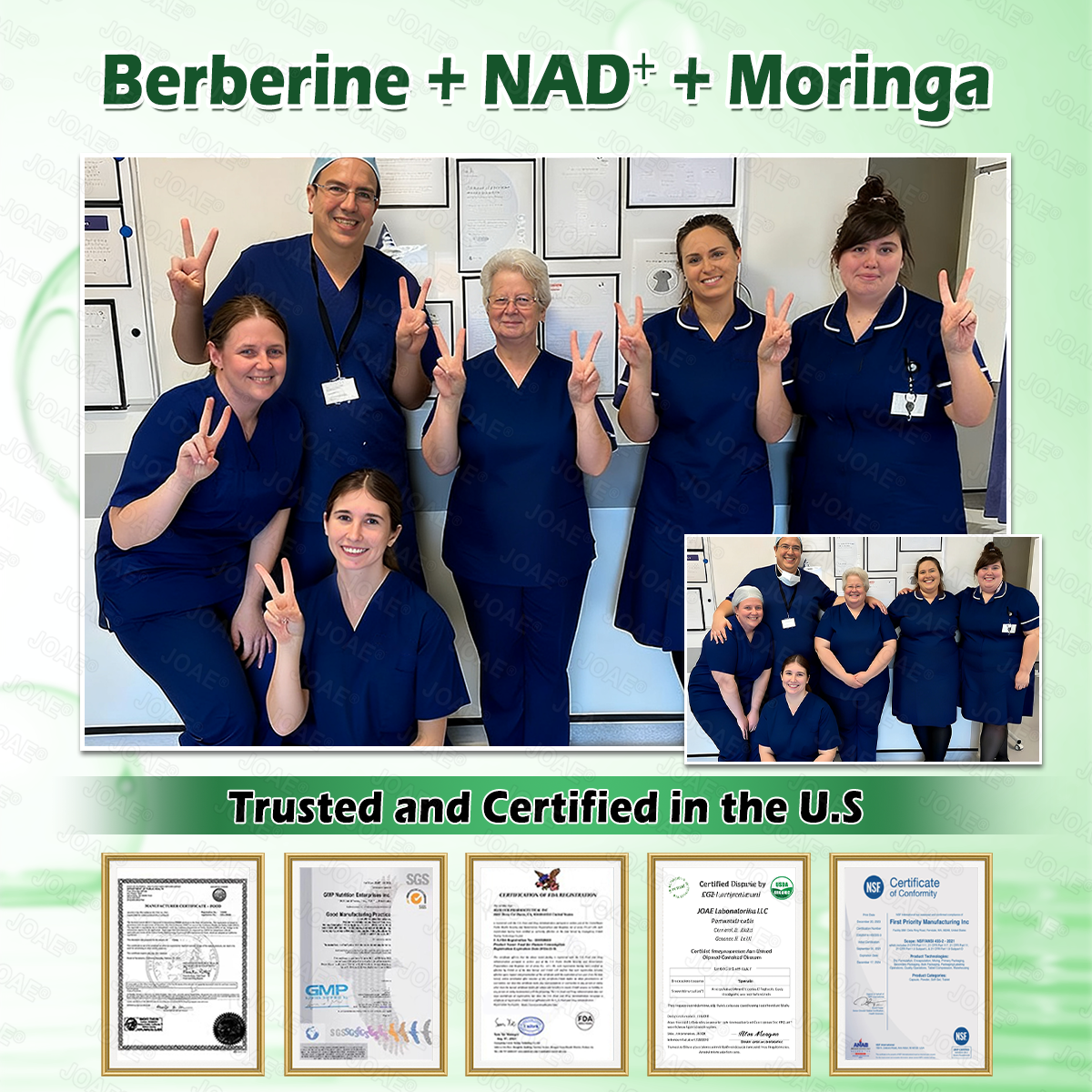 𝑶𝒇𝒇𝒊𝒄𝒊𝒂𝒍 𝒔𝒕𝒐𝒓𝒆  | 🙋‍♀️🙋‍♀️𝐆𝐋𝐎𝐑𝐄𝐍𝑫𝑨® 𝐌𝐨𝐫𝐢𝐧𝒈𝗮 𝑩𝒆𝒓𝒃𝒆𝐫𝐢𝐧𝐞𝐱 𝐍𝗔𝒟+ 10-𝑖n-1 𝐍a𝒏𝒐 𝐌𝐢𝐜𝐫𝑜𝑛𝑒𝑒𝗱𝗹𝗲 𝐏𝐚𝒕𝒄𝒉🇺🇸(𝐉𝐮𝐬𝐭 𝐨𝐧𝐜𝐞 𝐚 𝐝𝐚𝐲, 𝐯𝐢𝐬𝐢𝐛𝐥𝐞 𝐜𝐡𝐚𝐧𝐠𝐞𝐬 𝐢𝐧 𝟕 𝑫𝐚𝐲𝐬） ✅ 𝐅𝐨𝐫 𝐎𝐛𝐞𝐬𝐢𝐭𝐲,  𝙇𝙊𝙊𝙎𝗘 𝗦𝗞𝗜𝗡,𝐝𝐢𝐚𝐛𝐞𝐭𝙚𝙨, 𝐬𝐥𝐞𝐞𝐏 𝐚𝐩𝐧𝐞𝐚, 𝐣𝐨𝐢𝐧𝐭 𝐢𝐬𝐬𝐮𝙚𝙨, 𝐚𝐧𝐝 𝐦𝐨𝐫𝐞