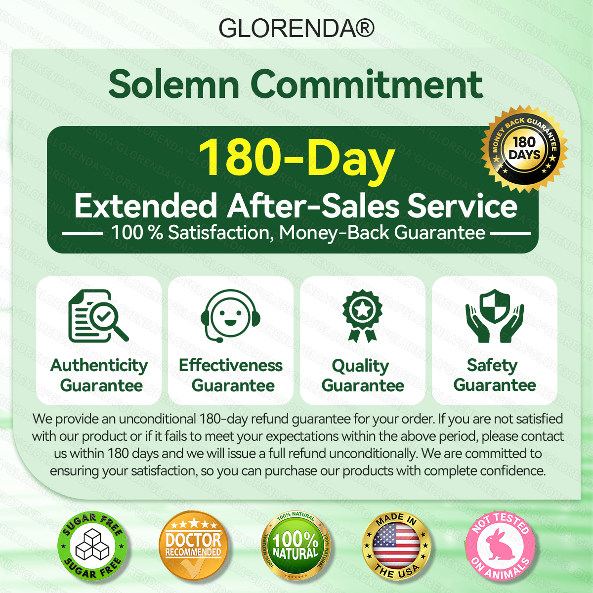 Quality Tested & Verified 🩹🚀𝐆𝐋𝗢𝗥𝗘𝗡𝗗𝑨® 𝗕𝗲𝗿𝗯𝗲𝗿𝗶𝐧𝐞 𝐌𝐮𝐥𝗹𝘁𝗶-𝗣𝗮𝘁𝙝𝙬𝙖𝙮 𝙈𝒆𝒕𝒂𝒃𝒐𝒍𝐢𝐜 𝐏𝐚𝐭𝗰𝗵🇺🇸(𝐉𝐮𝐬𝐭 𝐨𝐧𝐜𝐞 𝐚 𝐝𝐚𝐲, 𝐯𝐢𝐬𝐢𝐛𝐥𝐞 𝐜𝐡𝐚𝐧𝐠𝐞𝐬 𝐢𝐧 𝟕 𝐝𝐚𝐲𝐬） ✅ 𝐅𝐨𝐫 𝐨𝐛𝐞𝐬𝐢𝐭𝐲, 🅛🅞🅞🅢🅔 🅢🅚🅘🅝,𝐝𝐢𝐚𝐛𝐞𝐭𝐞𝐬, 𝐬𝐥𝐞𝐞𝐩 𝐚𝐩𝐧𝐞𝐚, 𝐣𝐨𝐢𝐧𝐭 𝐢𝐬𝐬𝐮𝐞𝐬, 𝐚𝐧𝐝 𝐦𝐨𝐫𝐞
