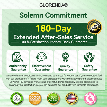 Quality Tested & Verified 🩹🚀𝐆𝐋𝗢𝗥𝗘𝗡𝗗𝑨® 𝗕𝗲𝗿𝗯𝗲𝗿𝗶𝐧𝐞 𝐌𝐮𝐥𝗹𝘁𝗶-𝗣𝗮𝘁𝙝𝙬𝙖𝙮 𝙈𝒆𝒕𝒂𝒃𝒐𝒍𝐢𝐜 𝐏𝐚𝐭𝗰𝗵🇺🇸(𝐉𝐮𝐬𝐭 𝐨𝐧𝐜𝐞 𝐚 𝐝𝐚𝐲, 𝐯𝐢𝐬𝐢𝐛𝐥𝐞 𝐜𝐡𝐚𝐧𝐠𝐞𝐬 𝐢𝐧 𝟕 𝐝𝐚𝐲𝐬） ✅ 𝐅𝐨𝐫 𝐨𝐛𝐞𝐬𝐢𝐭𝐲, 🅛🅞🅞🅢🅔 🅢🅚🅘🅝,𝐝𝐢𝐚𝐛𝐞𝐭𝐞𝐬, 𝐬𝐥𝐞𝐞𝐩 𝐚𝐩𝐧𝐞𝐚, 𝐣𝐨𝐢𝐧𝐭 𝐢𝐬𝐬𝐮𝐞𝐬, 𝐚𝐧𝐝 𝐦𝐨𝐫𝐞