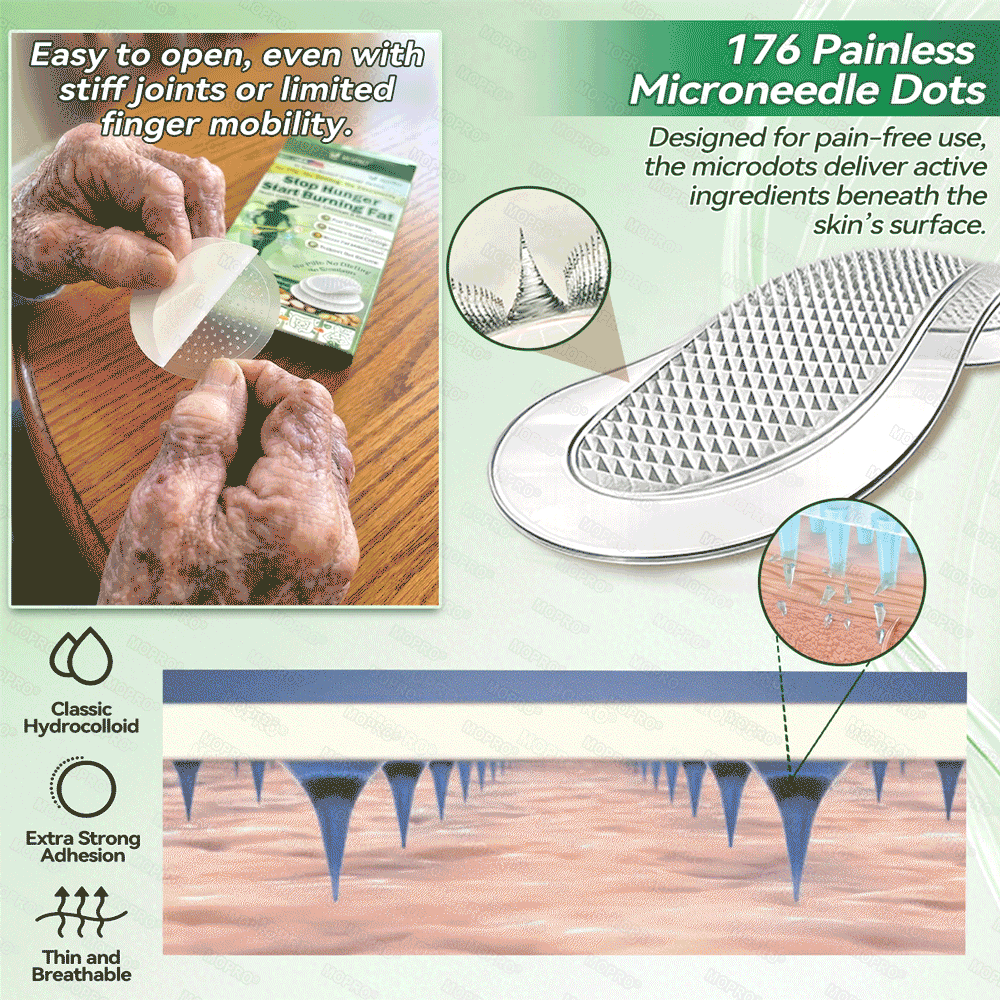 🌿🇺🇸𝟐𝟎𝟐𝟔 𝐍𝐞𝐰 𝐅𝐨𝐫𝐦𝐮𝐥𝐚  | 🔬🔬𝐌𝗢𝑷𝙍𝙊®𝐀𝐩𝐩𝐞𝐭𝐢𝐭𝐞 𝐂𝐨𝐧𝒕𝒓𝒐𝒍 & 𝑭𝒂𝒕-𝑩𝒖𝒓𝒏𝒊𝒏𝗴 𝗡𝗮𝗻𝗼 𝗠𝗶𝙘𝙧𝙤𝙣𝙚𝙚𝙙𝐥𝐞 𝑷𝒂𝒕𝒄𝒉(𝐉𝐮𝐬𝐭 𝐨𝐧𝐜𝐞 𝐚 𝐝𝐚𝐲, 𝐯𝐢𝐬𝐢𝐛𝐥𝐞 𝐜𝐡𝐚𝐧𝐠𝐞𝐬 𝐢𝐧 𝟕 𝑫𝐚𝐲𝐬） ✅ 𝐅𝐨𝐫 𝐎𝐛𝐞𝐬𝐢𝐭𝐲, 𝐀𝐩𝐩𝐞𝐭𝐢𝐭𝐞 𝐂𝐨𝐧𝐭𝐫𝐨𝐥,𝐝𝐢𝐚𝐛𝐞𝐭𝙚𝙨, 𝐬𝐥𝐞𝐞𝐏 𝐚𝐩𝐧𝐞𝐚, 𝐣𝐨𝐢𝐧𝐭 𝐢𝐬𝐬𝐮𝙚𝙨, 𝐚𝐧𝐝 𝐦𝐨𝐫𝐞