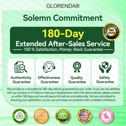【❄️𝙇𝙖𝙨𝙩 𝘿𝙖𝙮 𝙋𝙧𝙤𝙢𝙤𝙩𝙞𝙤𝙣 70% 𝙊𝙁𝙁❄️】𝐆𝑳𝑶𝗥𝗘𝗡𝘿𝘼® 𝙈𝒐𝒓𝒊𝒏𝒈𝗮 · 𝗕𝗲𝗿𝗯𝐞𝐫𝐢𝐧𝙚 × 𝙉𝑨𝑫+ 𝟏𝟎-𝙞𝙣-1 𝘼𝒅𝒗𝒂𝒏𝒄𝒆𝐝 𝐍𝐚𝐧𝙤 𝙈𝙞𝙘𝙧𝙤𝙣𝒆𝒆𝒅𝒍𝐞 𝐏𝐚𝐭𝙘𝙝 🇺🇸|🥦𝘉𝘢𝘤𝘬𝘦𝘥 𝘣𝘺 𝘴𝘤𝘪𝘦𝘯𝘤𝘦 | 10-𝗂𝗇-𝟣 𝖿𝗈𝗋𝗆𝗎𝗅𝖺 | 𝑅𝑒𝑠𝑢𝑙𝑡𝑠 𝑖𝑛 7 𝑑𝑎𝑦𝑠 ⏳