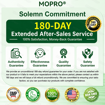 【𝟐𝟎𝟐𝟔 𝐍𝐞𝐰 𝐔𝐩𝐠𝐫𝐚𝐝𝐞: 𝟖𝟎% 𝐎𝐅𝐅】 𝐌𝗢𝑷𝙍𝙊®𝗡𝗮𝗻𝗼 𝗠𝗶𝗰𝗿𝗼𝗻𝗲𝗲𝗱𝗹𝗲 𝗦𝗮𝘁𝗶𝗲𝘁𝘆 𝗦𝘂𝗽𝗽𝗼𝗿𝘁 𝗣𝗮𝘁𝗰𝗵 — 𝘄𝗶𝘁𝗵 𝗕𝗛𝗕, 𝗔𝗖𝗩, 𝗕𝗲𝗿𝗯𝗲𝗿𝗶𝗻𝗲 & 𝗟𝗶𝗽𝗼𝗹𝘆𝘁𝗶𝗰 𝗣𝗲𝗽𝘁𝗶𝗱𝗲 𝗖𝗼𝗺𝗽𝗹𝗲𝘅 𝗳𝗼𝗿 𝒂𝒑𝒑𝒆𝒕𝒊𝒕𝒆 𝒄𝒐𝒏𝒕𝒓𝒐𝒍,𝐰𝐞𝐢𝐠𝐡𝐭 𝐦𝐚𝐧𝐚𝐠𝐞𝐦𝐞𝐧𝐭, 𝐛𝐥𝐨𝐨𝐝 𝐬𝐮𝐠𝐚𝐫 𝐛𝐚𝐥𝐚𝐧𝐜𝐞 & 𝐡𝐞𝐚𝐫𝐭 𝐡𝐞𝐚𝐥𝐭𝐡 𝐬𝐮𝐩𝐩𝐨𝐫𝐭