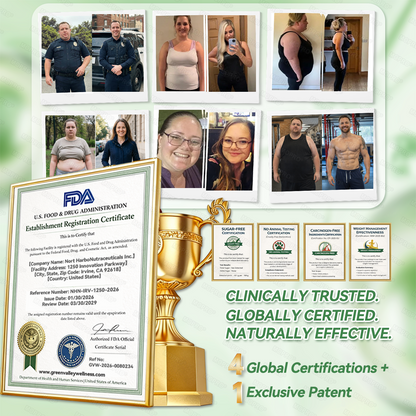 🌿🇺🇸𝟐𝟎𝟐𝟔 𝐍𝐞𝐰 𝐅𝐨𝐫𝐦𝐮𝐥𝐚  | 🔬🔬𝐌𝗢𝑷𝙍𝙊®𝐀𝐩𝐩𝐞𝐭𝐢𝐭𝐞 𝐂𝐨𝐧𝒕𝒓𝒐𝒍 & 𝑭𝒂𝒕-𝑩𝒖𝒓𝒏𝒊𝒏𝗴 𝗡𝗮𝗻𝗼 𝗠𝗶𝙘𝙧𝙤𝙣𝙚𝙚𝙙𝐥𝐞 𝑷𝒂𝒕𝒄𝒉(𝐉𝐮𝐬𝐭 𝐨𝐧𝐜𝐞 𝐚 𝐝𝐚𝐲, 𝐯𝐢𝐬𝐢𝐛𝐥𝐞 𝐜𝐡𝐚𝐧𝐠𝐞𝐬 𝐢𝐧 𝟕 𝑫𝐚𝐲𝐬） ✅ 𝐅𝐨𝐫 𝐎𝐛𝐞𝐬𝐢𝐭𝐲, 𝐀𝐩𝐩𝐞𝐭𝐢𝐭𝐞 𝐂𝐨𝐧𝐭𝐫𝐨𝐥,𝐝𝐢𝐚𝐛𝐞𝐭𝙚𝙨, 𝐬𝐥𝐞𝐞𝐏 𝐚𝐩𝐧𝐞𝐚, 𝐣𝐨𝐢𝐧𝐭 𝐢𝐬𝐬𝐮𝙚𝙨, 𝐚𝐧𝐝 𝐦𝐨𝐫𝐞