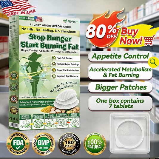 🇺🇸𝟐𝟎𝟐𝟔 𝐍𝐞𝐰 𝐅𝐨𝐫𝐦𝐮𝐥𝐚  | 👍𝐌𝗢𝑷𝙍𝙊®𝐀𝐩𝐩𝐞𝐭𝐢𝐭𝐞 𝐂𝐨𝐧𝒕𝒓𝒐𝒍 & 𝑭𝒂𝒕-𝑩𝒖𝒓𝒏𝒊𝒏𝗴 𝗡𝗮𝗻𝗼 𝗠𝗶𝙘𝙧𝙤𝙣𝙚𝙚𝙙𝐥𝐞 𝑷𝒂𝒕𝒄𝒉(𝐉𝐮𝐬𝐭 𝐨𝐧𝐜𝐞 𝐚 𝐝𝐚𝐲, 𝐯𝐢𝐬𝐢𝐛𝐥𝐞 𝐜𝐡𝐚𝐧𝐠𝐞𝐬 𝐢𝐧 𝟕 𝑫𝐚𝐲𝐬） ✅ 𝐅𝐨𝐫 𝐎𝐛𝐞𝐬𝐢𝐭𝐲, 𝐀𝐩𝐩𝐞𝐭𝐢𝐭𝐞 𝐂𝐨𝐧𝐭𝐫𝐨𝐥,𝐝𝐢𝐚𝐛𝐞𝐭𝙚𝙨, 𝐬𝐥𝐞𝐞𝐏 𝐚𝐩𝐧𝐞𝐚, 𝐣𝐨𝐢𝐧𝐭 𝐢𝐬𝐬𝐮𝙚𝙨, 𝐚𝐧𝐝 𝐦𝐨𝐫𝐞